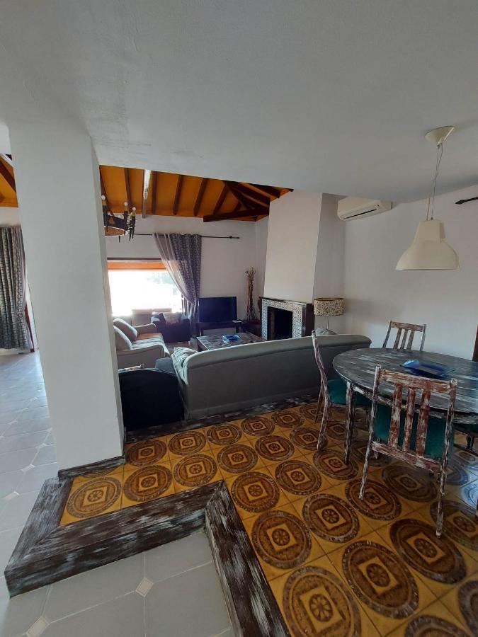 Villa Con Piscina Privada Torremolinos Extérieur photo