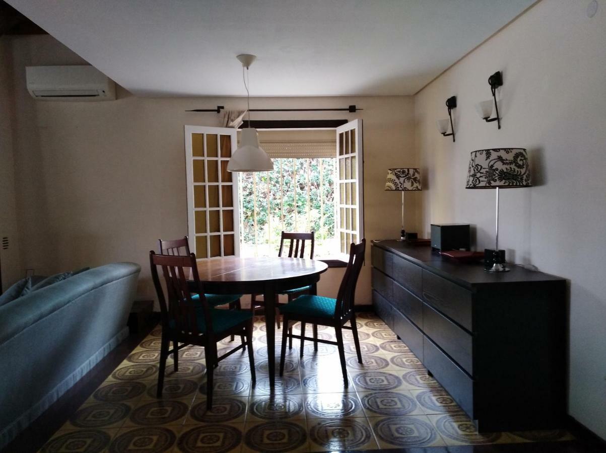 Villa Con Piscina Privada Torremolinos Extérieur photo