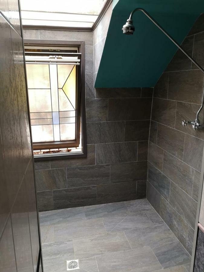 Villa Con Piscina Privada Torremolinos Extérieur photo